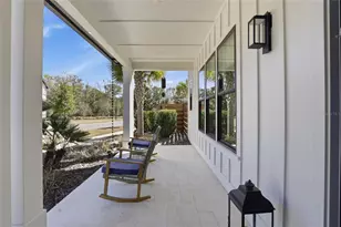 1026 SW 131st St, Newberry, FL 32669 - Photo 7