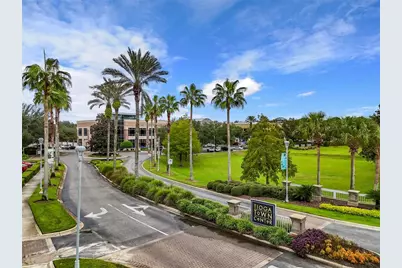 1026 SW 131st Street, Newberry, FL 32669 - Photo 39