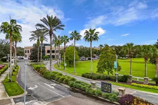 1026 SW 131st St, Newberry, FL 32669 - Photo 39