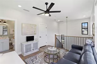 1026 SW 131st St, Newberry, FL 32669 - Photo 23