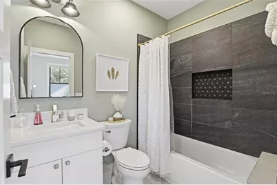 1026 SW 131st Street, Newberry, FL 32669 - Photo 25