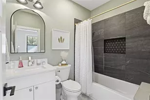 1026 SW 131st St, Newberry, FL 32669 - Photo 25