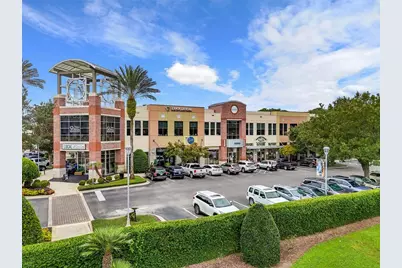 1026 SW 131st Street, Newberry, FL 32669 - Photo 41