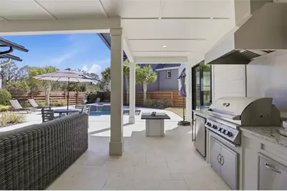 1026 SW 131st Street, Newberry, FL 32669 - Photo 31