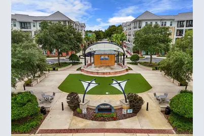 1026 SW 131st Street, Newberry, FL 32669 - Photo 43