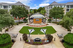 1026 SW 131st St, Newberry, FL 32669 - Photo 43