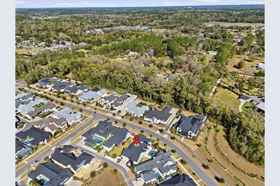 1026 SW 131st Street, Newberry, FL 32669 - Photo 37