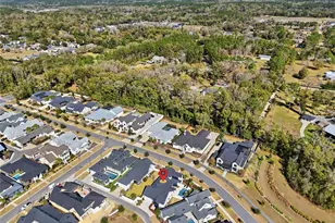 1026 SW 131st St, Newberry, FL 32669 - Photo 37