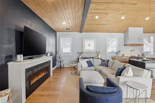 1026 SW 131st St, Newberry, FL 32669 - Photo 13