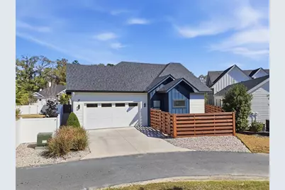 1026 SW 131st Street, Newberry, FL 32669 - Photo 35