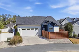 1026 SW 131st St, Newberry, FL 32669 - Photo 35