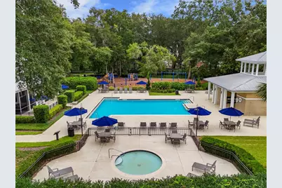 1026 SW 131st Street, Newberry, FL 32669 - Photo 45