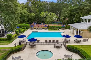 1026 SW 131st St, Newberry, FL 32669 - Photo 45