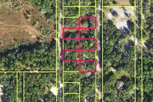 3508 S Alamanda Terrace, Inverness, FL 34450 - Photo 1