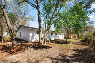 3725 NW 8th Ave, Gainesville, FL 32605 - Photo 39