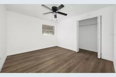 3725 NW 8th Avenue, Gainesville, FL 32605 - Photo 27