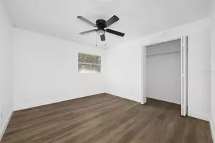 3725 NW 8th Ave, Gainesville, FL 32605 - Photo 27