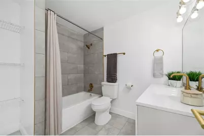 3725 NW 8th Avenue, Gainesville, FL 32605 - Photo 29