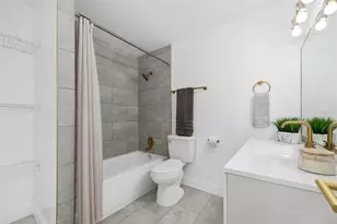 3725 NW 8th Ave, Gainesville, FL 32605 - Photo 29