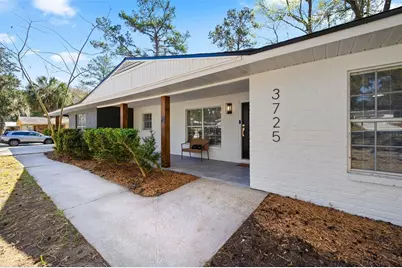 3725 NW 8th Avenue, Gainesville, FL 32605 - Photo 5