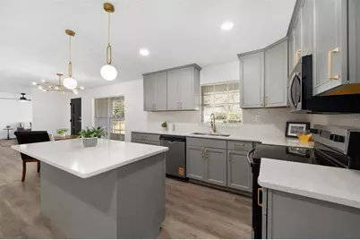 3725 NW 8th Avenue, Gainesville, FL 32605 - Photo 17