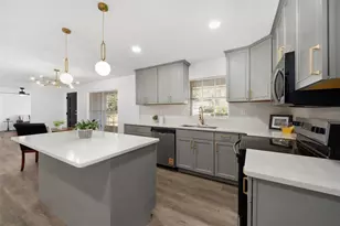 3725 NW 8th Ave, Gainesville, FL 32605 - Photo 17