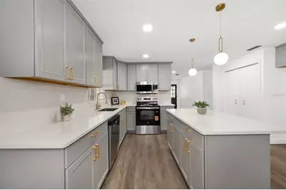 3725 NW 8th Avenue, Gainesville, FL 32605 - Photo 15