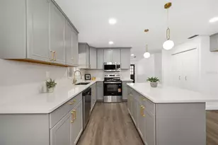 3725 NW 8th Ave, Gainesville, FL 32605 - Photo 15