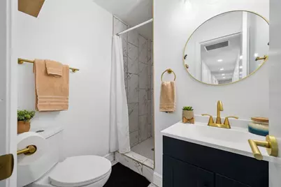 3725 NW 8th Avenue, Gainesville, FL 32605 - Photo 31