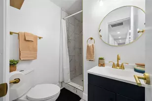 3725 NW 8th Ave, Gainesville, FL 32605 - Photo 31