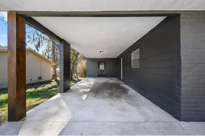 3725 NW 8th Avenue, Gainesville, FL 32605 - Photo 35