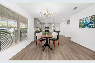 3725 NW 8th Avenue, Gainesville, FL 32605 - Photo 13