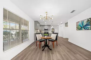 3725 NW 8th Ave, Gainesville, FL 32605 - Photo 13