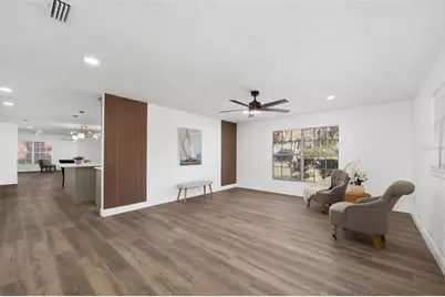 3725 NW 8th Avenue, Gainesville, FL 32605 - Photo 21