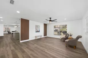 3725 NW 8th Ave, Gainesville, FL 32605 - Photo 21