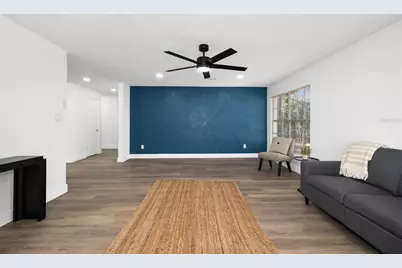 3725 NW 8th Avenue, Gainesville, FL 32605 - Photo 11