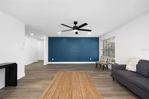 3725 NW 8th Ave, Gainesville, FL 32605 - Photo 11