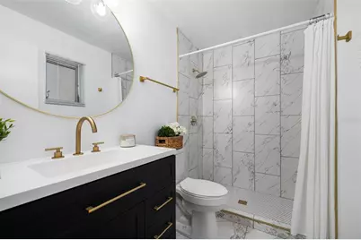 3725 NW 8th Avenue, Gainesville, FL 32605 - Photo 25