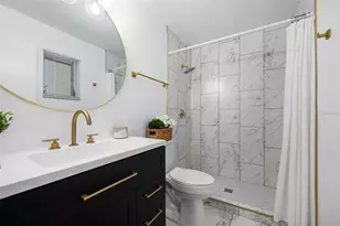 3725 NW 8th Ave, Gainesville, FL 32605 - Photo 25