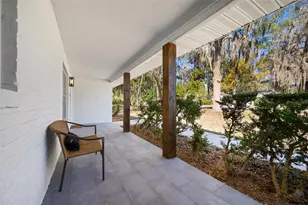 3725 NW 8th Ave, Gainesville, FL 32605 - Photo 7