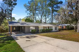 3725 NW 8th Ave, Gainesville, FL 32605 - Photo 3