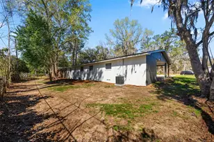 3725 NW 8th Ave, Gainesville, FL 32605 - Photo 37