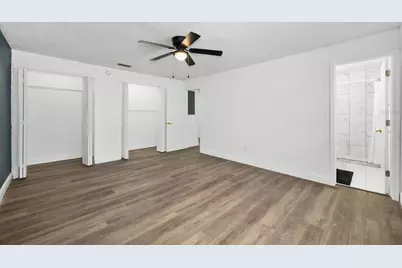 3725 NW 8th Avenue, Gainesville, FL 32605 - Photo 23