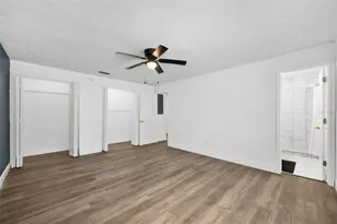 3725 NW 8th Ave, Gainesville, FL 32605 - Photo 23