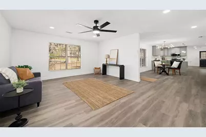 3725 NW 8th Avenue, Gainesville, FL 32605 - Photo 9