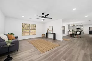 3725 NW 8th Ave, Gainesville, FL 32605 - Photo 9