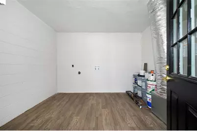 3725 NW 8th Avenue, Gainesville, FL 32605 - Photo 33