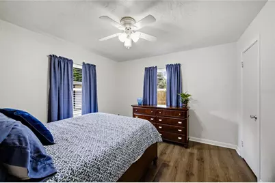 24 NE 45th Street, Gainesville, FL 32641 - Photo 15