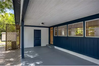 24 NE 45th Street, Gainesville, FL 32641 - Photo 27