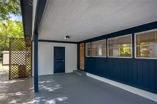 24 NE 45th St, Gainesville, FL 32641 - Photo 27